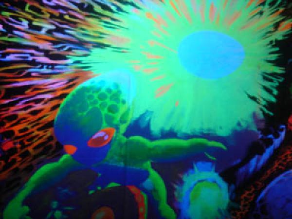  Bildname: DSC04279.jpg 
 Breite: 400 Pixel 
 H�he: 300 Pixel 
 Gr�sse: 51 kB 