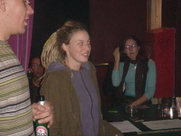  Bildname: DSC04283.jpg 
 Breite: 400 Pixel 
 H�he: 300 Pixel 
 Gr�sse: 44 kB 