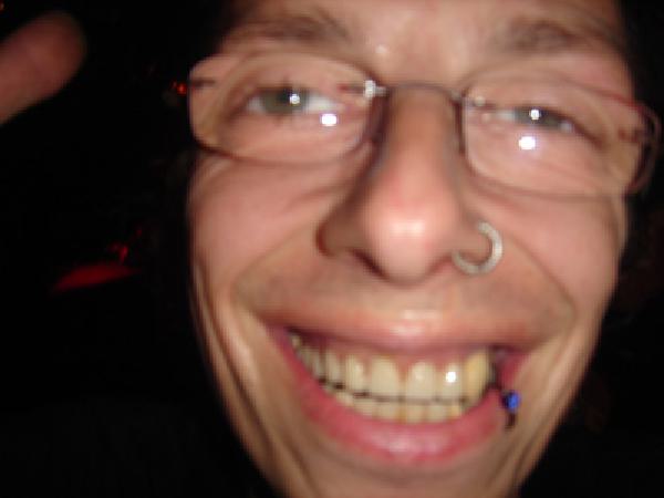  Bildname: DSC04321.jpg 
 Breite: 400 Pixel 
 H�he: 300 Pixel 
 Gr�sse: 40 kB 