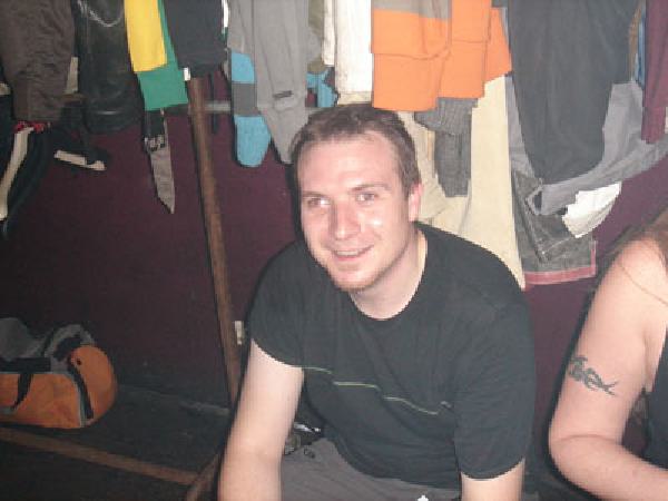  Bildname: DSC04327.jpg 
 Breite: 400 Pixel 
 H�he: 300 Pixel 
 Gr�sse: 44 kB 