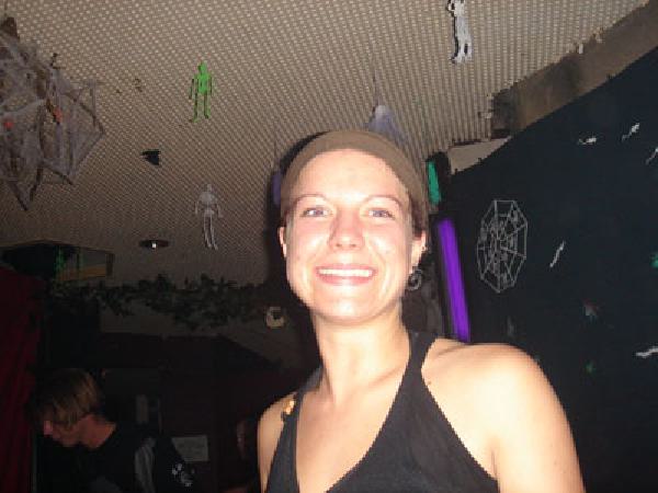  Bildname: DSC04347.jpg 
 Breite: 400 Pixel 
 H�he: 300 Pixel 
 Gr�sse: 45 kB 