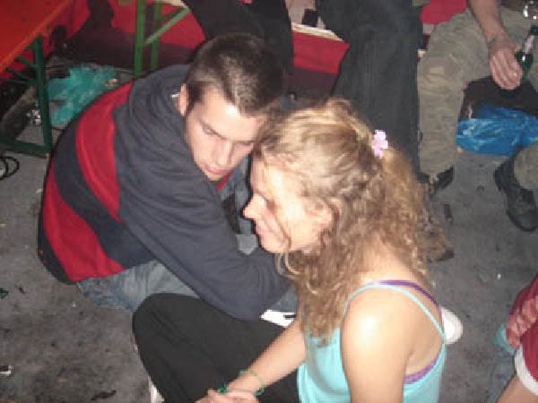  Bildname: DSC04348.jpg 
 Breite: 400 Pixel 
 H�he: 300 Pixel 
 Gr�sse: 43 kB 