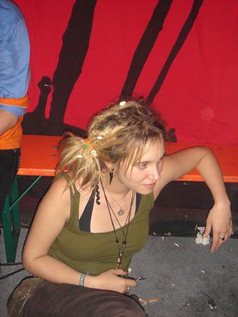  Bildname: DSC04349.jpg 
 Breite: 338 Pixel 
 H�he: 450 Pixel 
 Gr�sse: 45 kB 