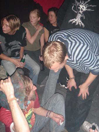  Bildname: DSC04350.jpg 
 Breite: 338 Pixel 
 H�he: 450 Pixel 
 Gr�sse: 51 kB 