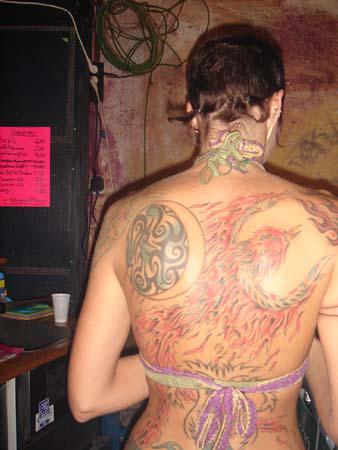  Bildname: DSC04354.jpg 
 Breite: 338 Pixel 
 H�he: 450 Pixel 
 Gr�sse: 46 kB 