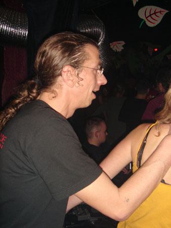  Bildname: DSC04355.jpg 
 Breite: 338 Pixel 
 H�he: 450 Pixel 
 Gr�sse: 46 kB 