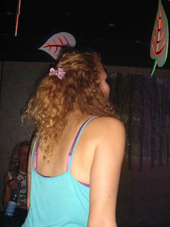  Bildname: DSC04361.jpg 
 Breite: 338 Pixel 
 H�he: 450 Pixel 
 Gr�sse: 40 kB 