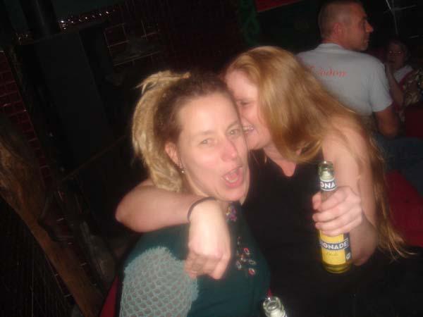  Bildname: DSC04385.jpg 
 Breite: 600 Pixel 
 H�he: 450 Pixel 
 Gr�sse: 37 kB 