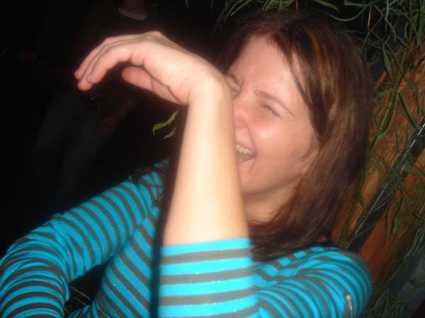  Bildname: DSC04388.jpg 
 Breite: 600 Pixel 
 H�he: 450 Pixel 
 Gr�sse: 47 kB 