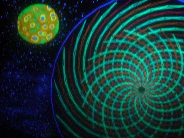  Bildname: DSC04394.jpg 
 Breite: 610 Pixel 
 H�he: 458 Pixel 
 Gr�sse: 70 kB 