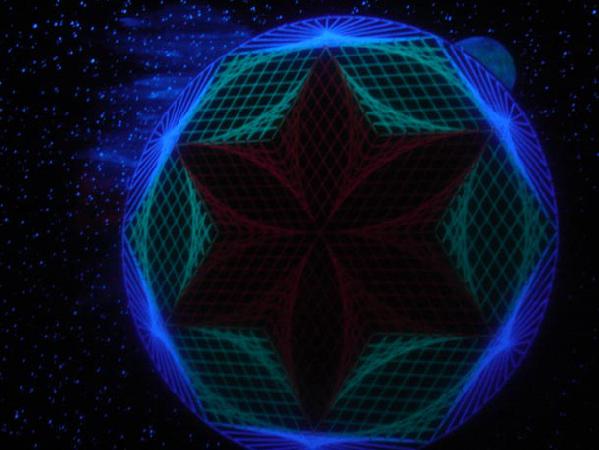  Bildname: DSC04396.jpg 
 Breite: 610 Pixel 
 H�he: 458 Pixel 
 Gr�sse: 59 kB 