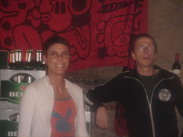  Bildname: DSC04400.jpg 
 Breite: 610 Pixel 
 H�he: 458 Pixel 
 Gr�sse: 52 kB 