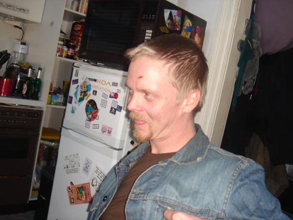  Bildname: DSC04415.jpg 
 Breite: 610 Pixel 
 H�he: 458 Pixel 
 Gr�sse: 64 kB 