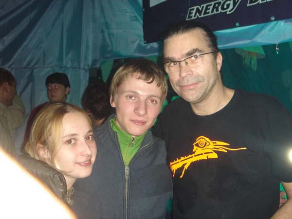  Bildname: Boom Boo Room1.jpg 
 Breite: 600 Pixel 
 H�he: 450 Pixel 
 Gr�sse: 47 kB 