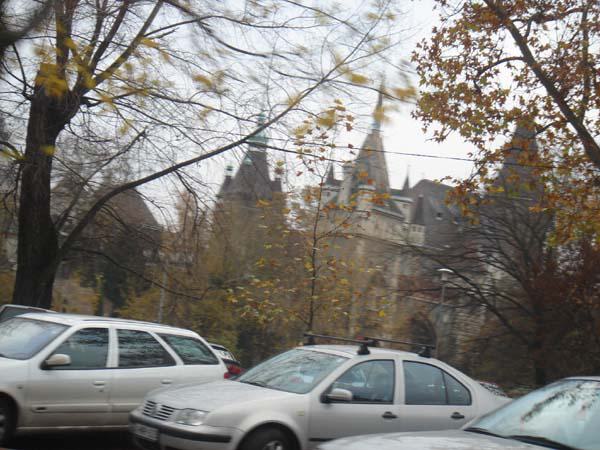  Bildname: DSC04430.jpg 
 Breite: 600 Pixel 
 H�he: 450 Pixel 
 Gr�sse: 84 kB 