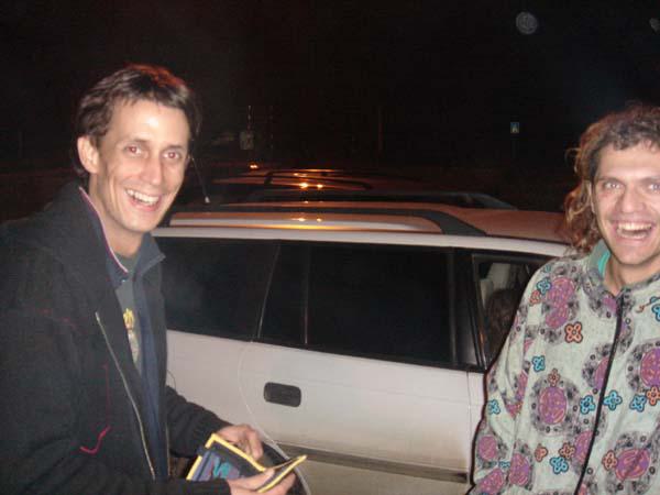  Bildname: DSC04431.jpg 
 Breite: 600 Pixel 
 H�he: 450 Pixel 
 Gr�sse: 46 kB 