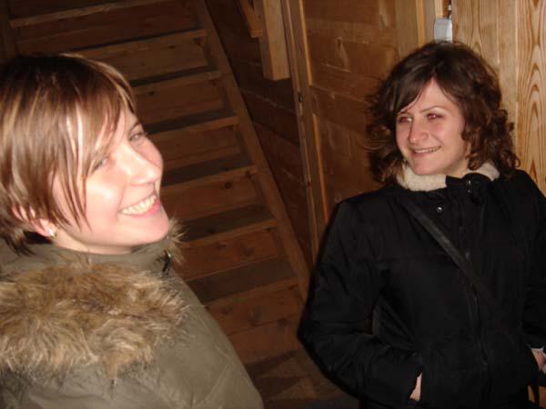  Bildname: DSC04438.jpg 
 Breite: 600 Pixel 
 H�he: 450 Pixel 
 Gr�sse: 44 kB 