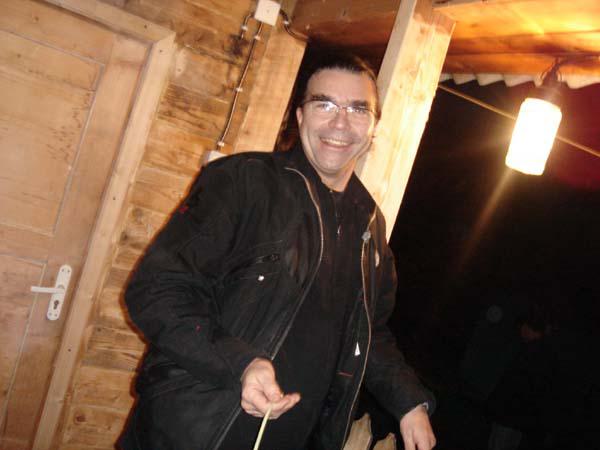  Bildname: DSC04440.jpg 
 Breite: 600 Pixel 
 H�he: 450 Pixel 
 Gr�sse: 47 kB 