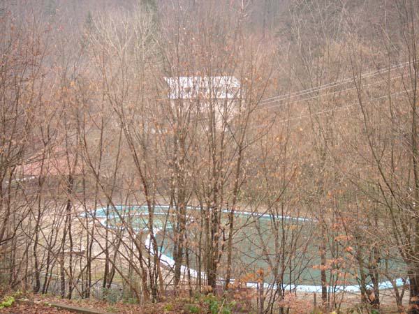  Bildname: DSC04467.jpg 
 Breite: 600 Pixel 
 H�he: 450 Pixel 
 Gr�sse: 89 kB 