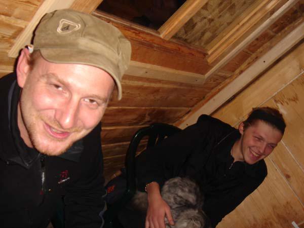  Bildname: DSC04470.jpg 
 Breite: 600 Pixel 
 H�he: 450 Pixel 
 Gr�sse: 48 kB 