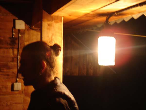  Bildname: DSC04474.jpg 
 Breite: 600 Pixel 
 H�he: 450 Pixel 
 Gr�sse: 39 kB 