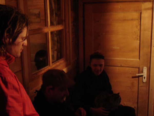  Bildname: DSC04475.jpg 
 Breite: 600 Pixel 
 H�he: 450 Pixel 
 Gr�sse: 37 kB 