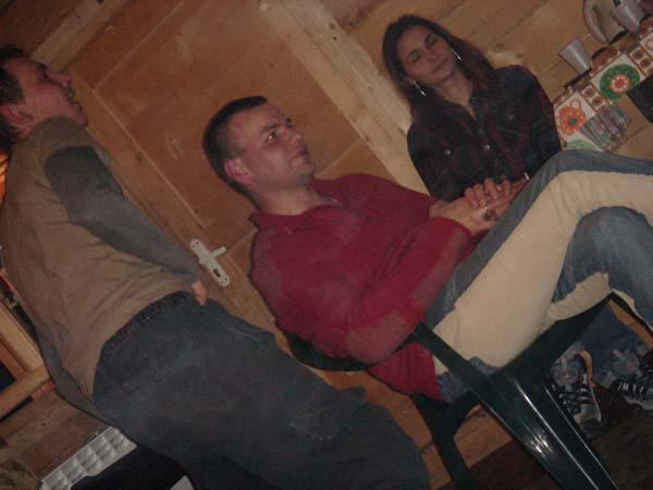  Bildname: DSC04479.jpg 
 Breite: 600 Pixel 
 H�he: 450 Pixel 
 Gr�sse: 46 kB 