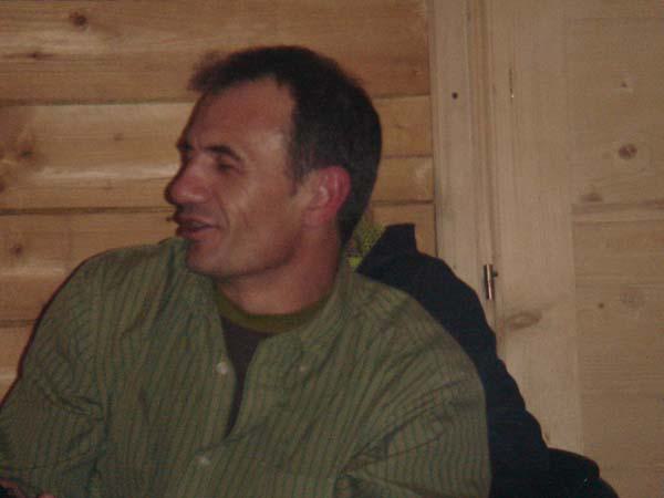  Bildname: DSC04480.jpg 
 Breite: 600 Pixel 
 H�he: 450 Pixel 
 Gr�sse: 36 kB 