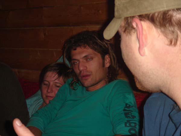  Bildname: DSC04481.jpg 
 Breite: 600 Pixel 
 H�he: 450 Pixel 
 Gr�sse: 37 kB 