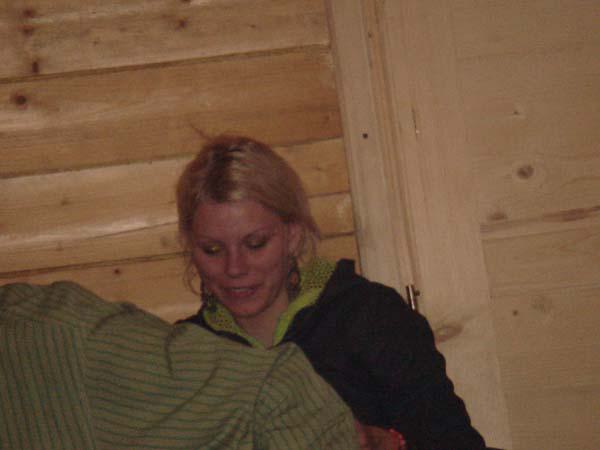  Bildname: DSC04482.jpg 
 Breite: 600 Pixel 
 H�he: 450 Pixel 
 Gr�sse: 34 kB 