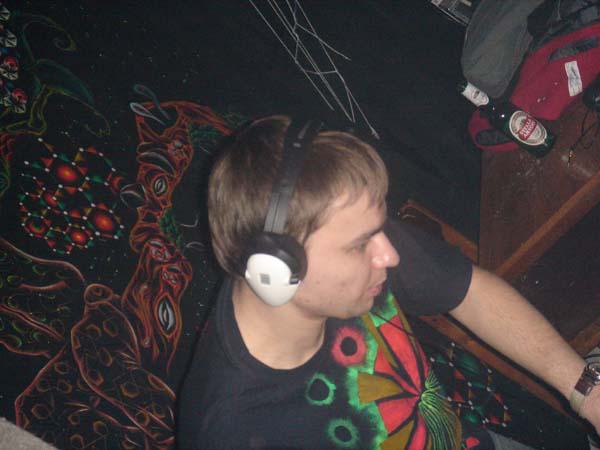  Bildname: DSC04487.jpg 
 Breite: 600 Pixel 
 H�he: 450 Pixel 
 Gr�sse: 52 kB 