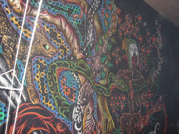  Bildname: DSC04490.jpg 
 Breite: 600 Pixel 
 H�he: 450 Pixel 
 Gr�sse: 96 kB 