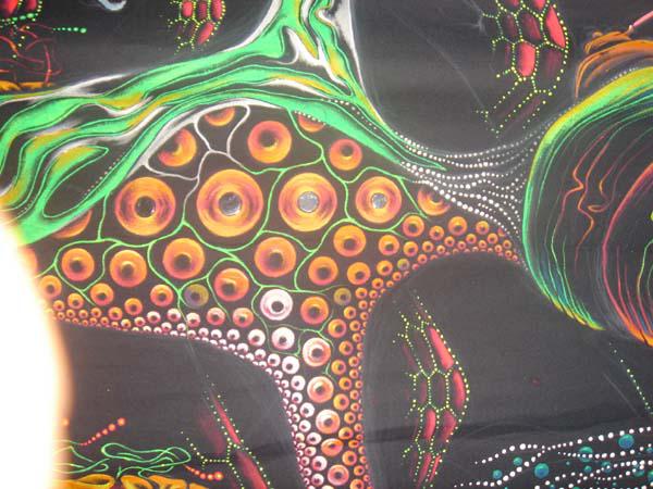  Bildname: DSC04493.jpg 
 Breite: 600 Pixel 
 H�he: 450 Pixel 
 Gr�sse: 87 kB 