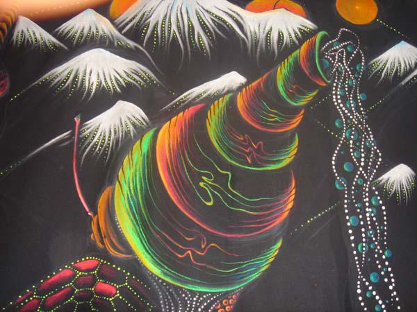  Bildname: DSC04494.jpg 
 Breite: 600 Pixel 
 H�he: 450 Pixel 
 Gr�sse: 77 kB 