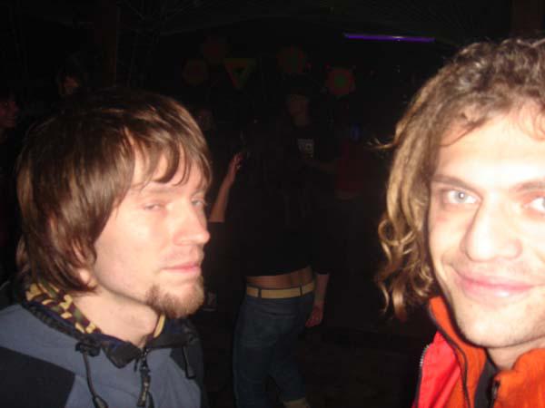  Bildname: DSC04495.jpg 
 Breite: 600 Pixel 
 H�he: 450 Pixel 
 Gr�sse: 40 kB 