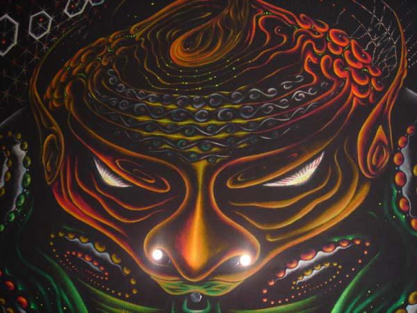  Bildname: DSC04496.jpg 
 Breite: 600 Pixel 
 H�he: 450 Pixel 
 Gr�sse: 71 kB 