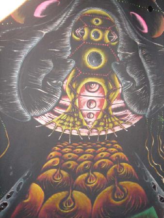  Bildname: DSC04497.jpg 
 Breite: 600 Pixel 
 H�he: 800 Pixel 
 Gr�sse: 77 kB 