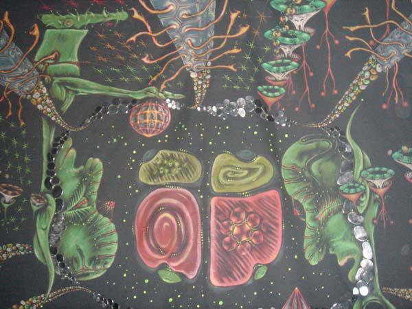  Bildname: DSC04498.jpg 
 Breite: 600 Pixel 
 H�he: 450 Pixel 
 Gr�sse: 75 kB 