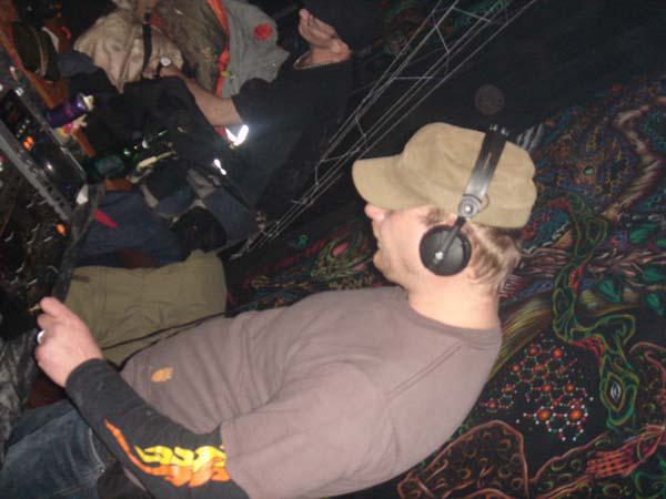  Bildname: DSC04500.jpg 
 Breite: 600 Pixel 
 H�he: 450 Pixel 
 Gr�sse: 55 kB 