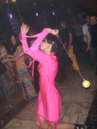  Bildname: DSC04501.jpg 
 Breite: 600 Pixel 
 H�he: 800 Pixel 
 Gr�sse: 64 kB 