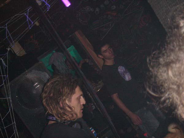  Bildname: DSC04504.jpg 
 Breite: 600 Pixel 
 H�he: 450 Pixel 
 Gr�sse: 41 kB 