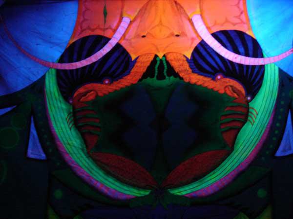  Bildname: jalanda11.jpg 
 Breite: 600 Pixel 
 H�he: 450 Pixel 
 Gr�sse: 46 kB 