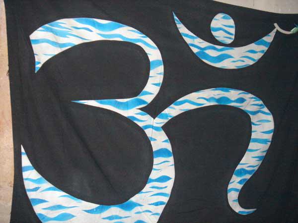  Bildname: jalanda15.jpg 
 Breite: 600 Pixel 
 H�he: 450 Pixel 
 Gr�sse: 50 kB 