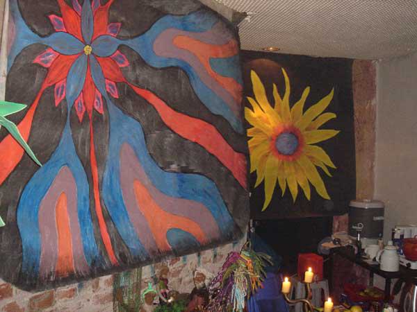  Bildname: jalanda20.jpg 
 Breite: 600 Pixel 
 H�he: 450 Pixel 
 Gr�sse: 58 kB 