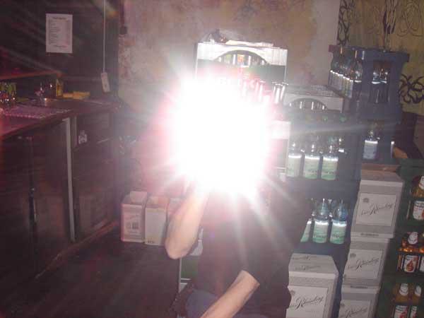  Bildname: jalanda26.jpg 
 Breite: 600 Pixel 
 H�he: 450 Pixel 
 Gr�sse: 35 kB 