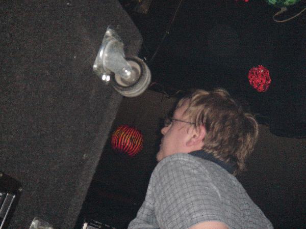  Bildname: euphoria1.jpg 
 Breite: 2048 Pixel 
 H�he: 1536 Pixel 
 Gr�sse: 1.465 kB 