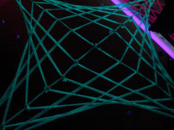  Bildname: euphoria11.jpg 
 Breite: 2048 Pixel 
 H�he: 1536 Pixel 
 Gr�sse: 1.357 kB 