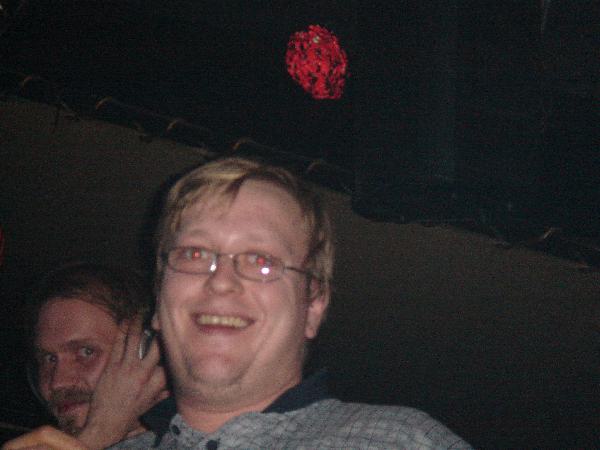  Bildname: euphoria2.jpg 
 Breite: 2048 Pixel 
 H�he: 1536 Pixel 
 Gr�sse: 1.472 kB 