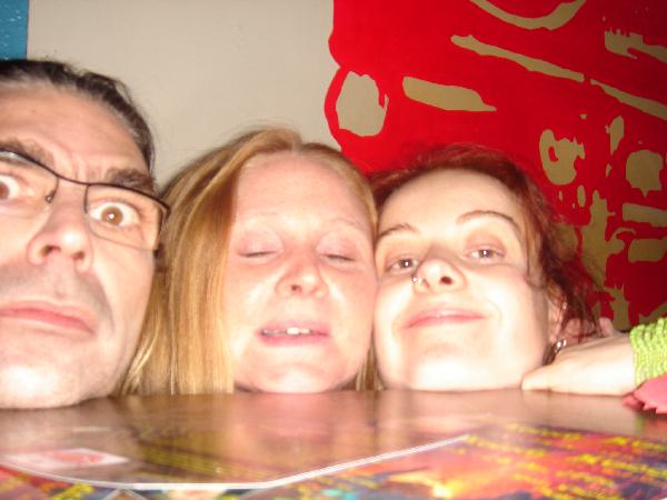  Bildname: euphoria20.jpg 
 Breite: 2048 Pixel 
 H�he: 1536 Pixel 
 Gr�sse: 1.179 kB 