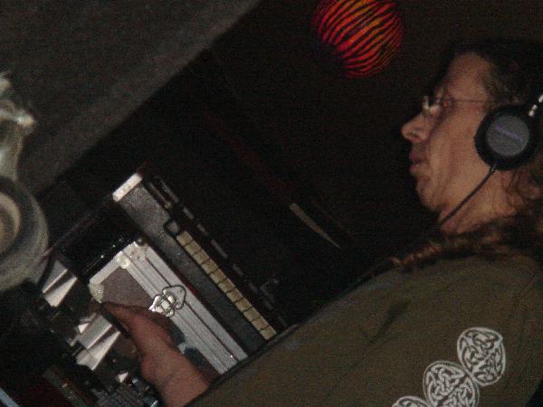  Bildname: euphoria21.jpg 
 Breite: 2048 Pixel 
 H�he: 1536 Pixel 
 Gr�sse: 1.339 kB 